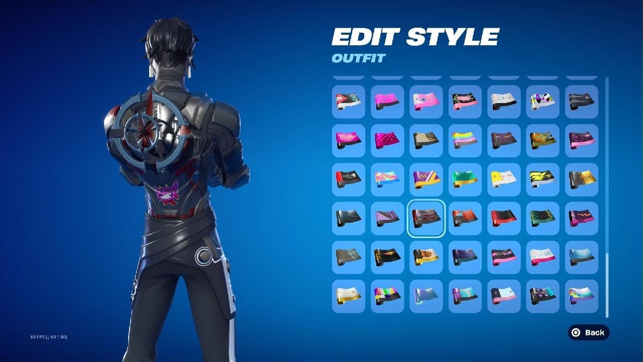 Fortnite_20260220141518