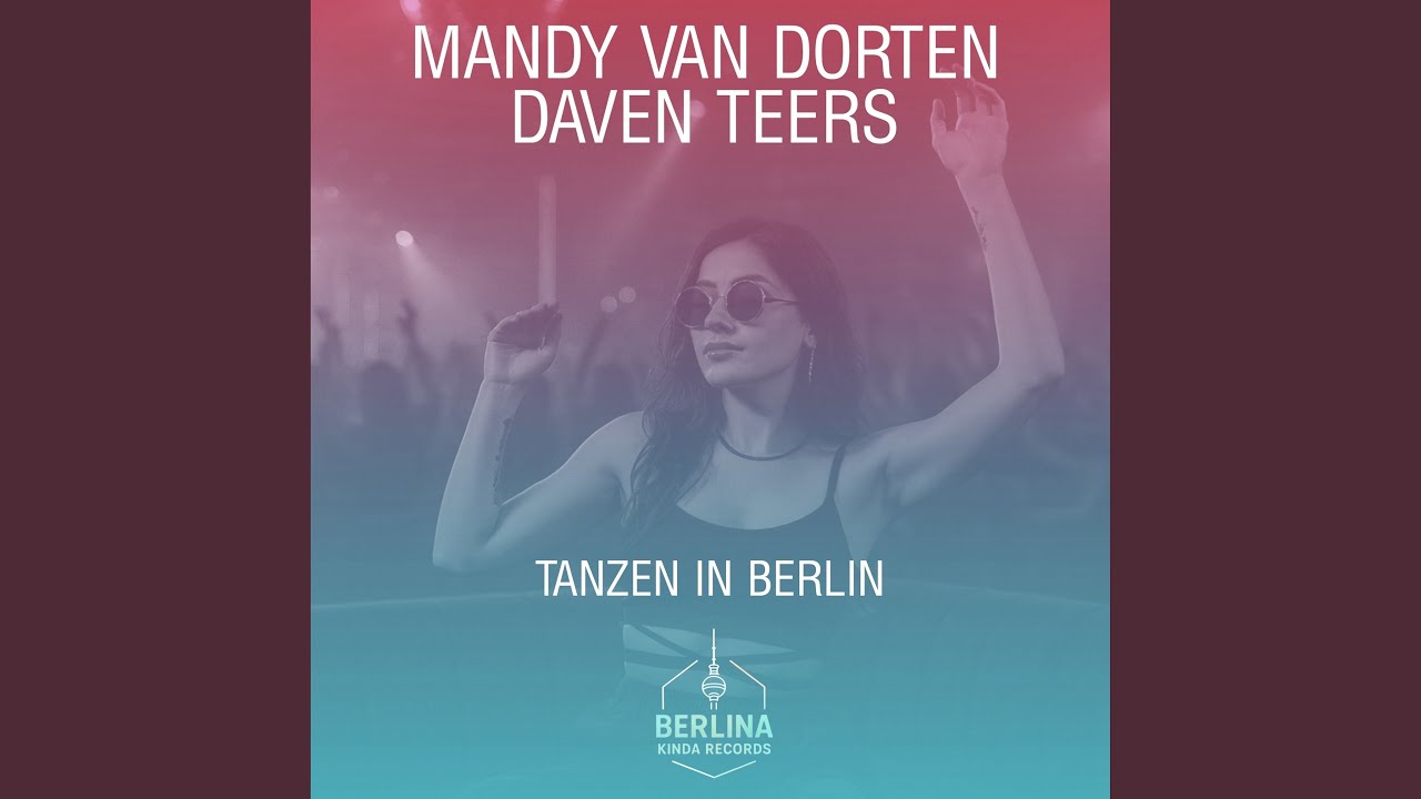 Tanzen in Berlin
