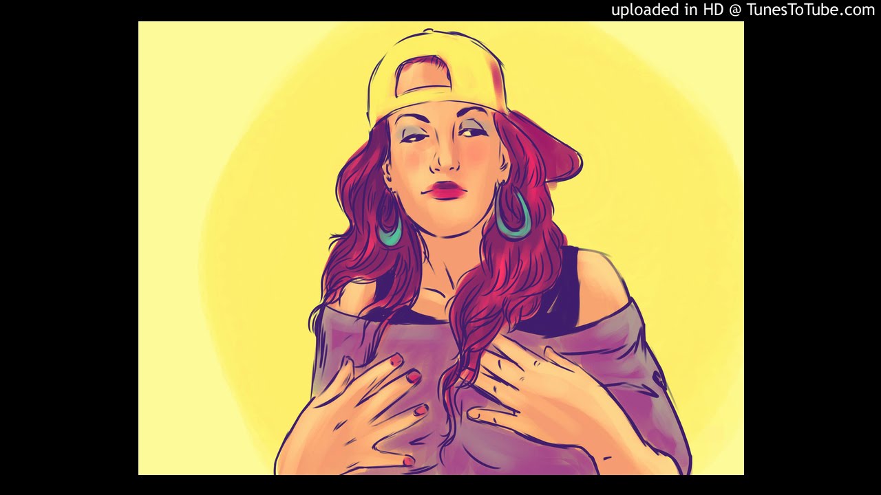 YUNG BEEF X HAKIM CARAMEL X STEVE LEAN ~I CAN MAKE HIYA~