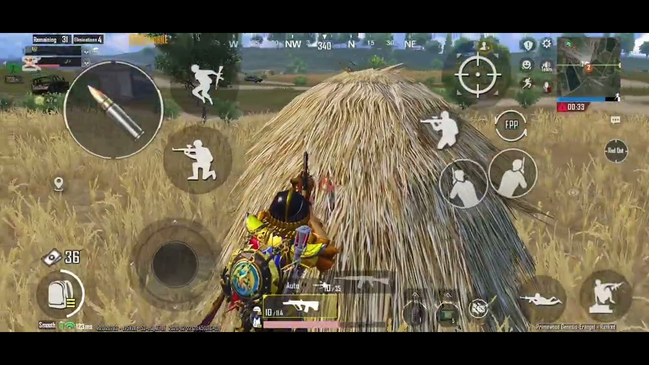 X-Suit gameplay❤️‍🩹🫶#pubgmobile #pubg #video 