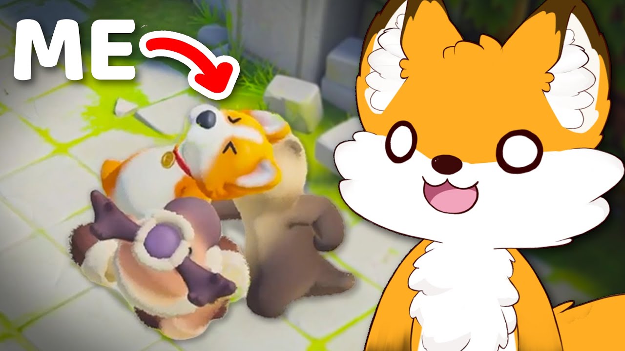 «Top Animals» — невероятно весёлый сериал! — Вики