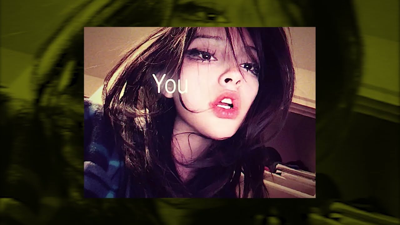 under your spell - extended (slowed best part) - snow strippers