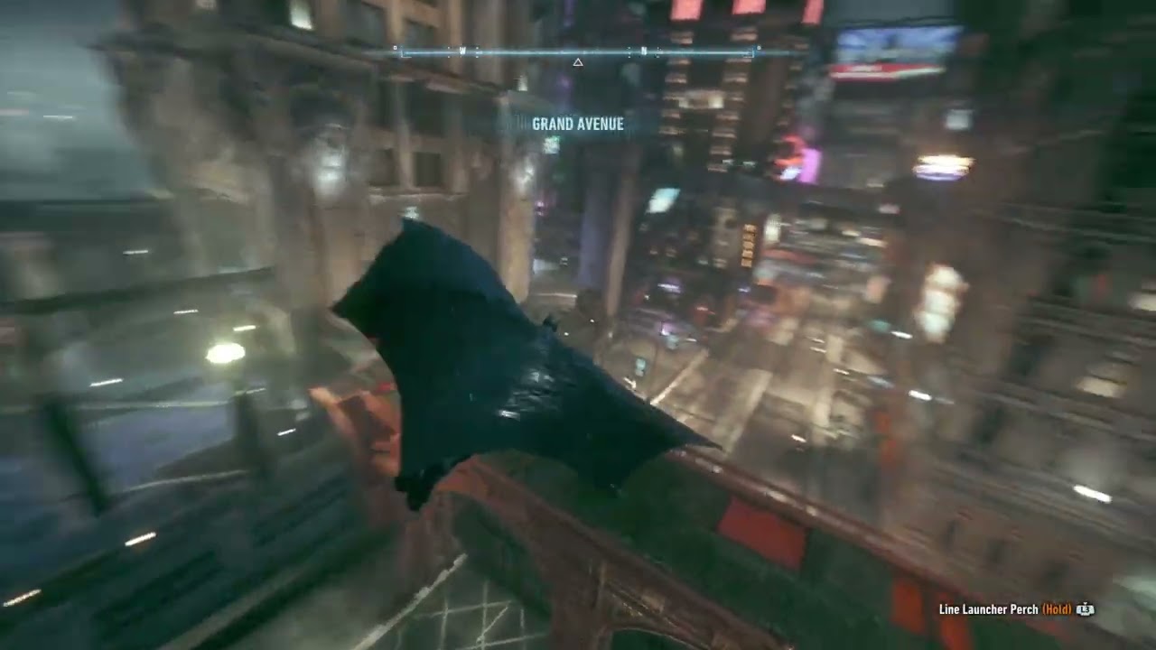 BATMAN™: ARKHAM KNIGHT_20260301133257