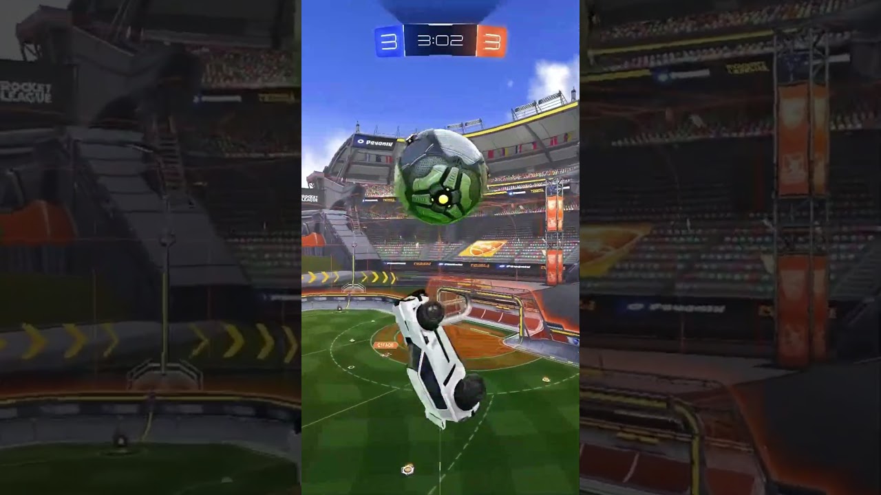 s1 ssl decal gameplay