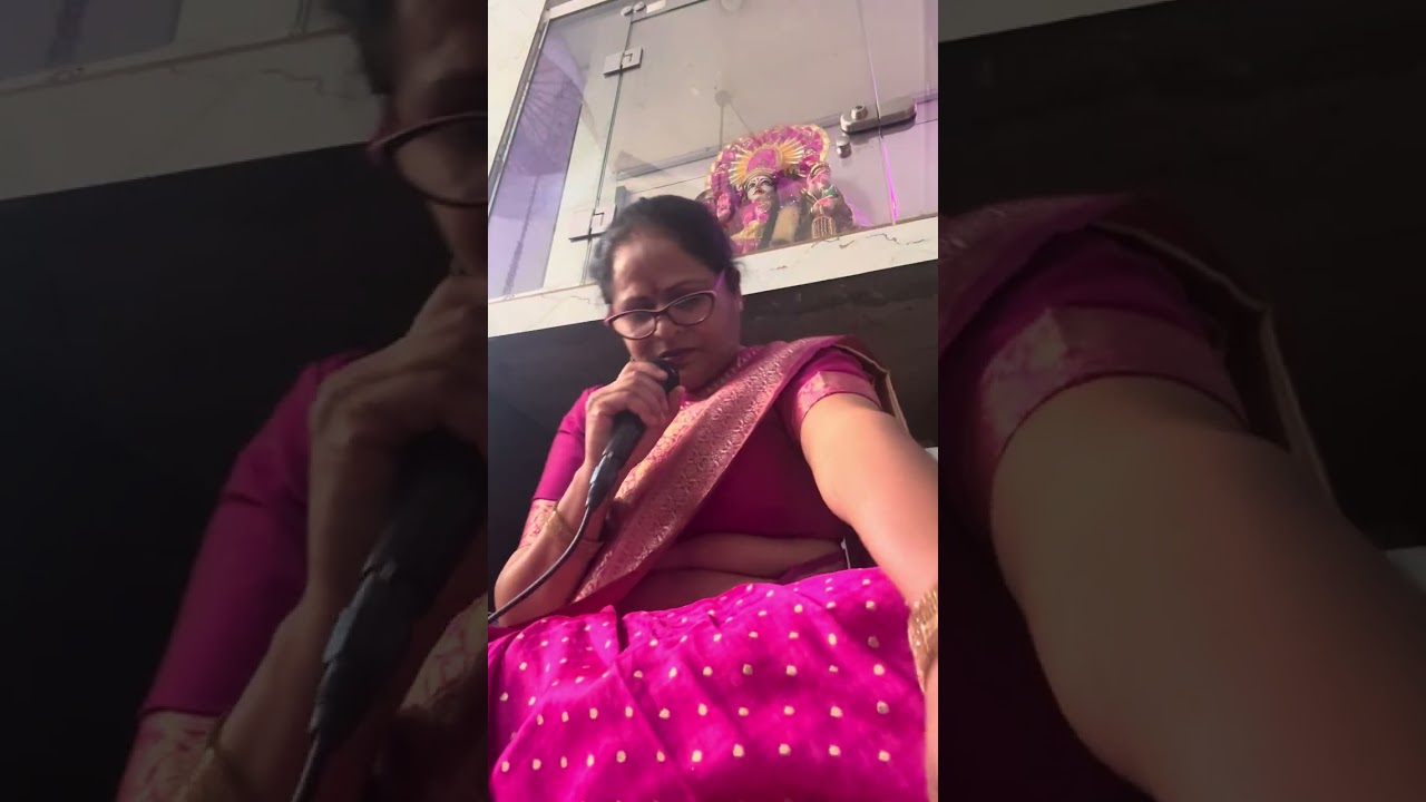 नैना देवी गड्डी चली फुल स्पीट ते 