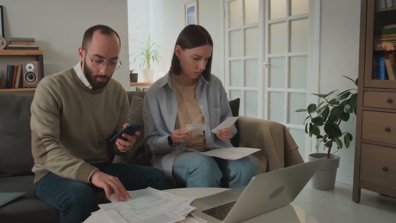 Turn your homeownership dreams into reality? 🏠💫