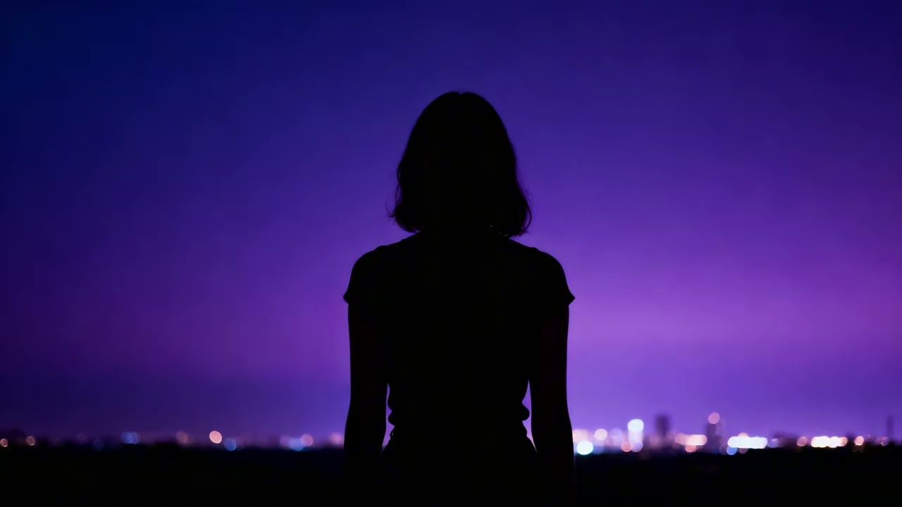 it’s safe to stop thinking now | soulful deep house