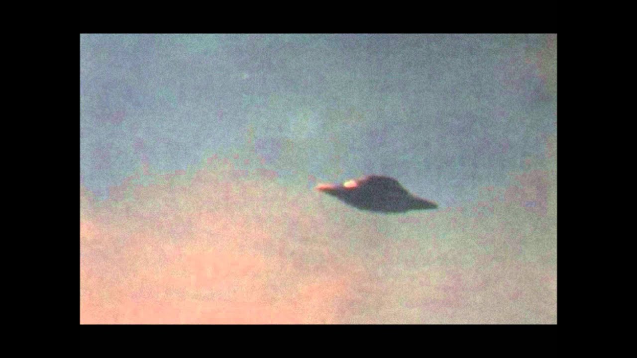 Autechre - Zeiss Contarex