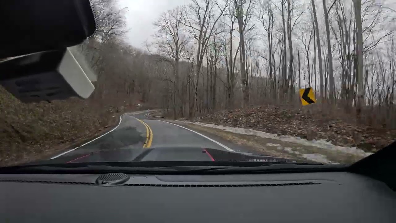 Video 20