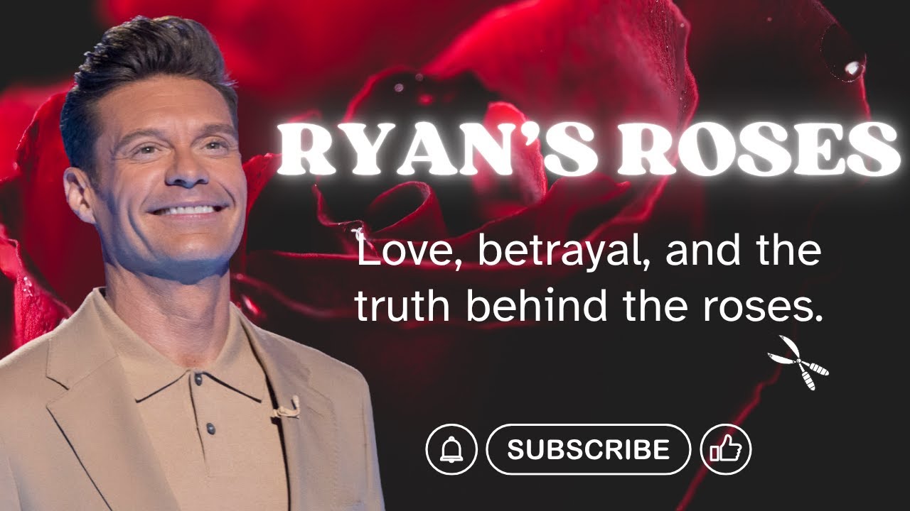 EP 2 Ryan’s Roses 🔥 Compilation of Shocking Moments