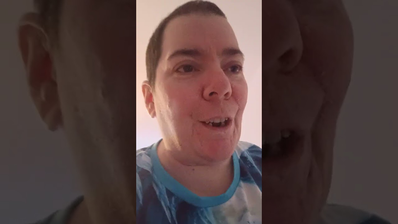 Je ne vous permets plu de me juger. 