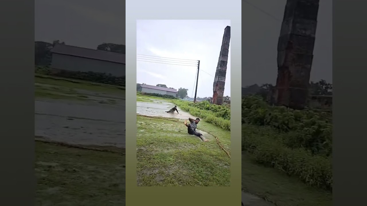 onak korsto koyra video ta korsee sobi ato sapput korban #foryou #shortvideos
