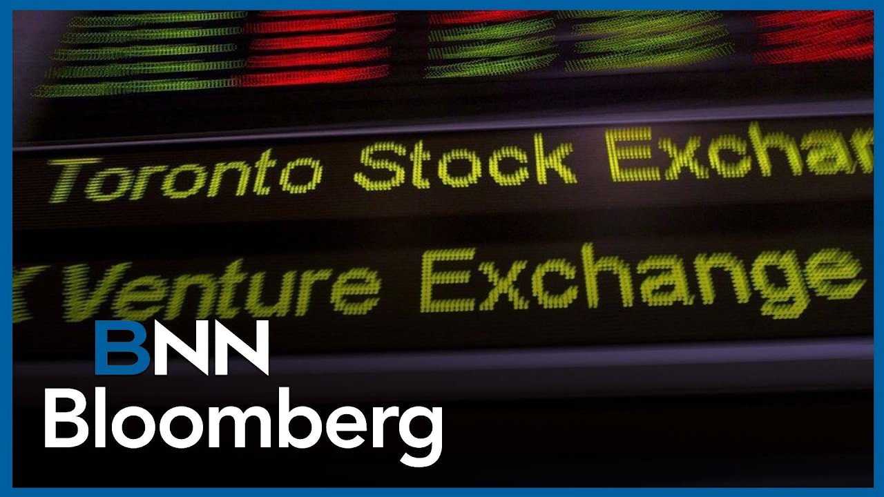 ‘Geopolitical concerns can have a very short term impact on the market’: Thooft
