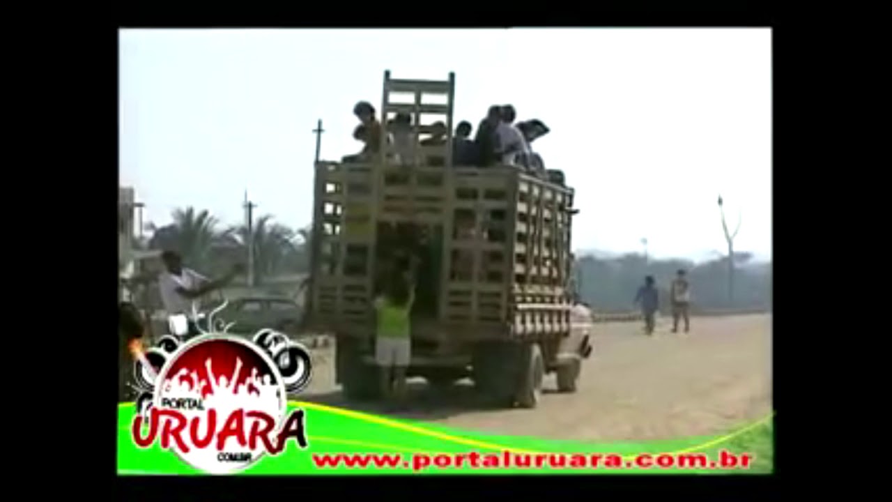 Uruará Pará