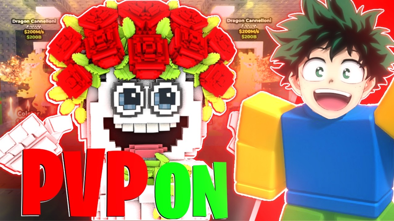 🔴 ROUBE UM BRAINROT🔴 AO VIVO , PVP ON , COMPRANDO/PETS DE INSCRITOS, PETS RAROS
