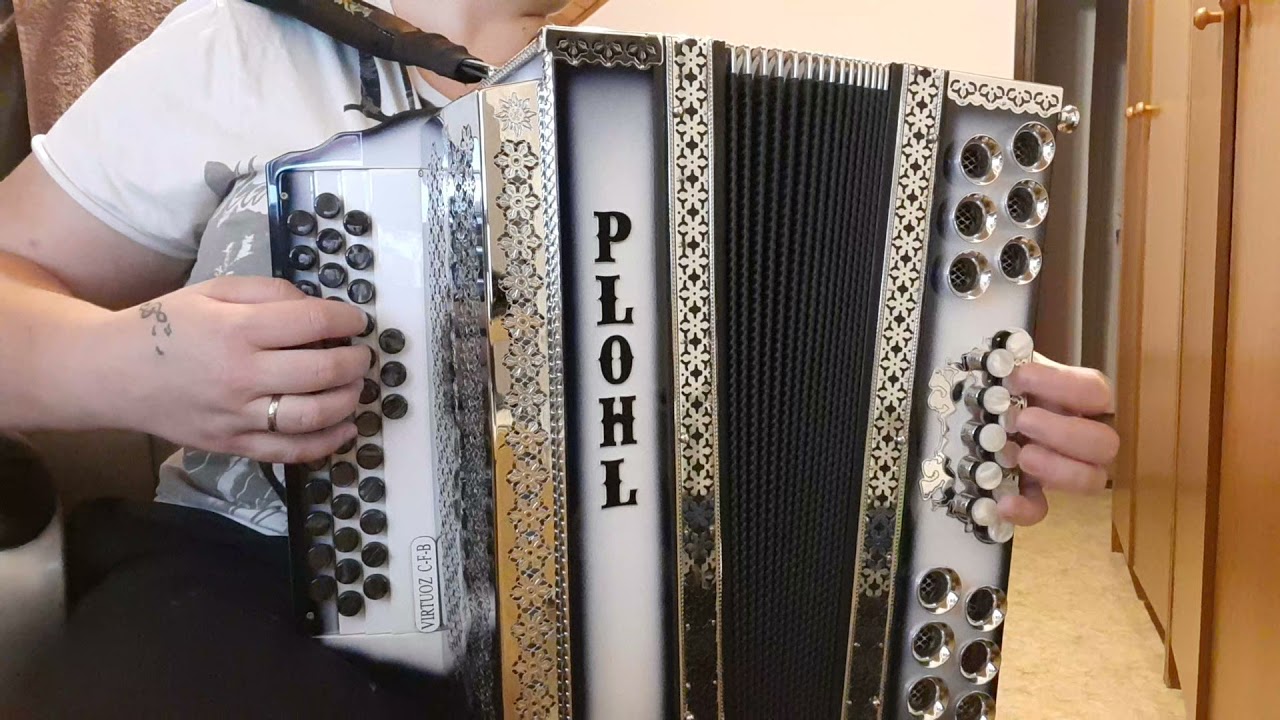 Bratje iz Oplotnice -  Tvoje oči (Tjaša)