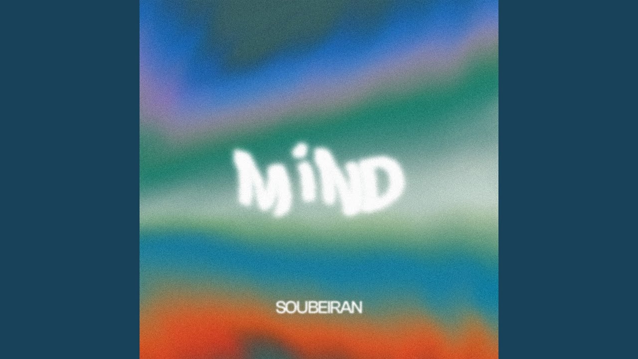 Mind