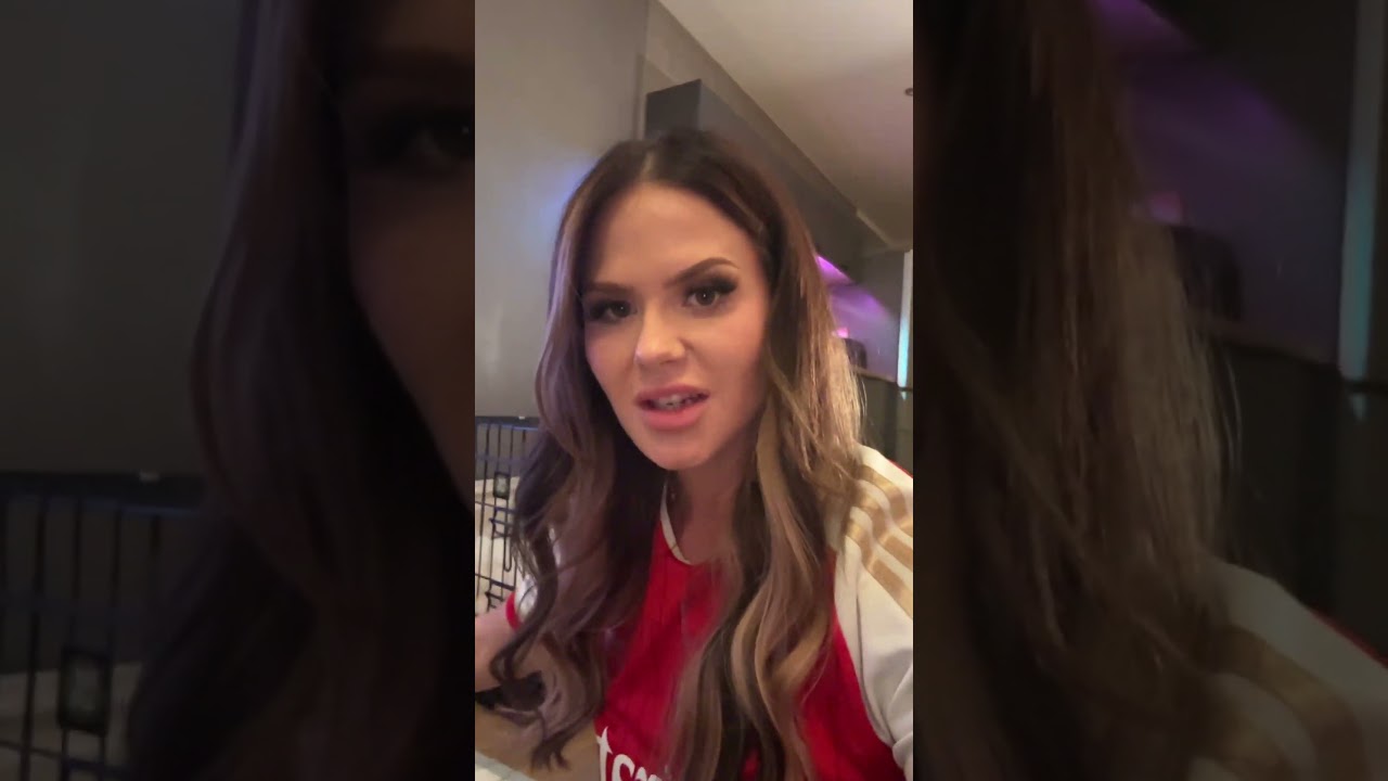 Что мы думаем о &laquo;Тоттенхэме&raquo;?! #arsenal #arsenalfc #tottenham #spurs