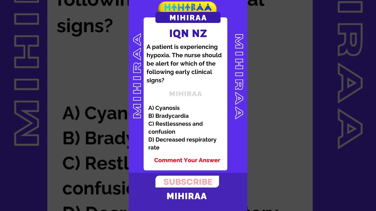 IQN CBT NZ Q&A - 6 | MIHIRAA #CBT #IQN #IQNCBT #Mihiraa