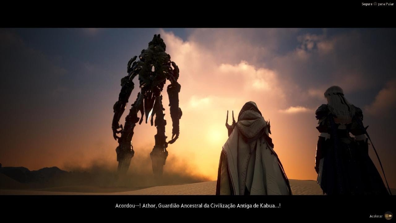Black Desert_20260228190652