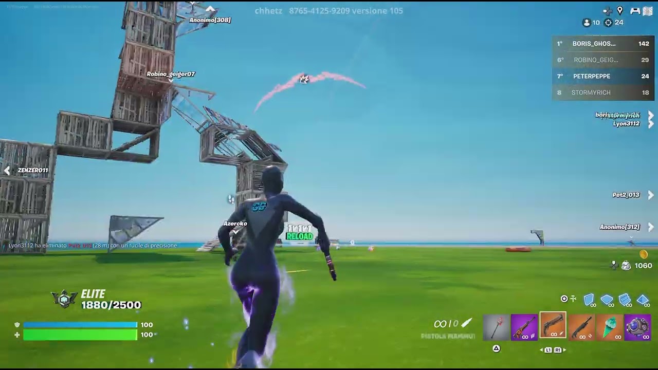 Fortnite_pro peppe nel prime