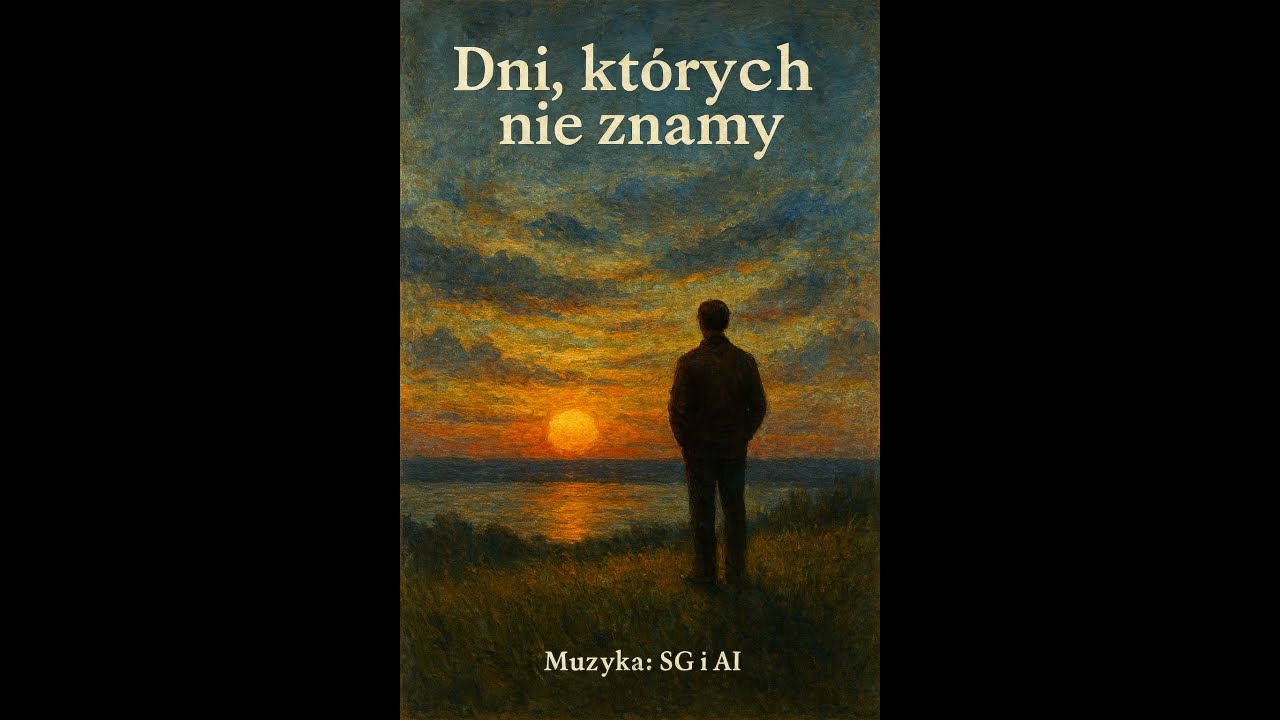Marek Grechuta 
