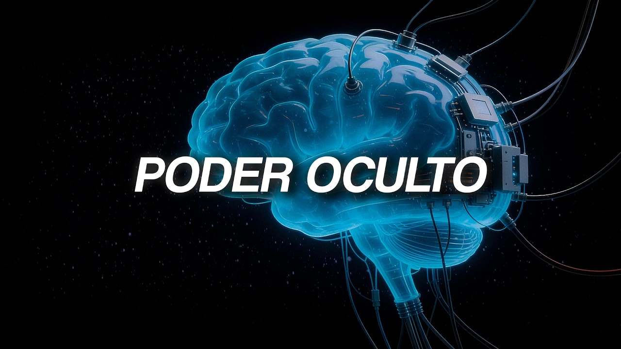 ¿Por Qué Nadie Te Enseñó A Usar Tu Cerebro?