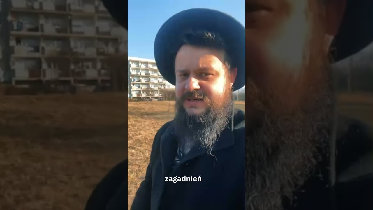 Z jakich źródeł gitarowej / muzycznej wiedzy warto korzystać?