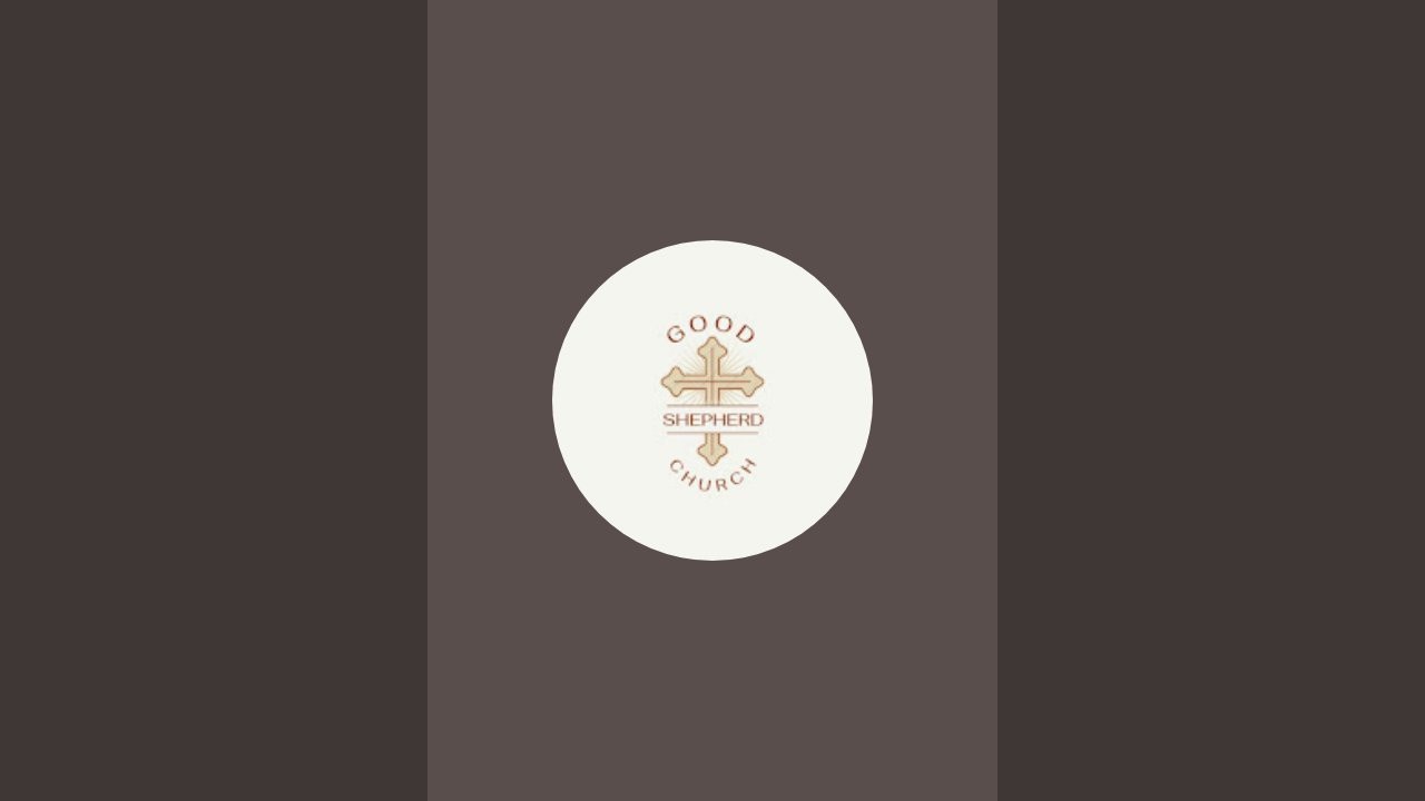 Aatmick Roti by REV.G.MARANDI is live