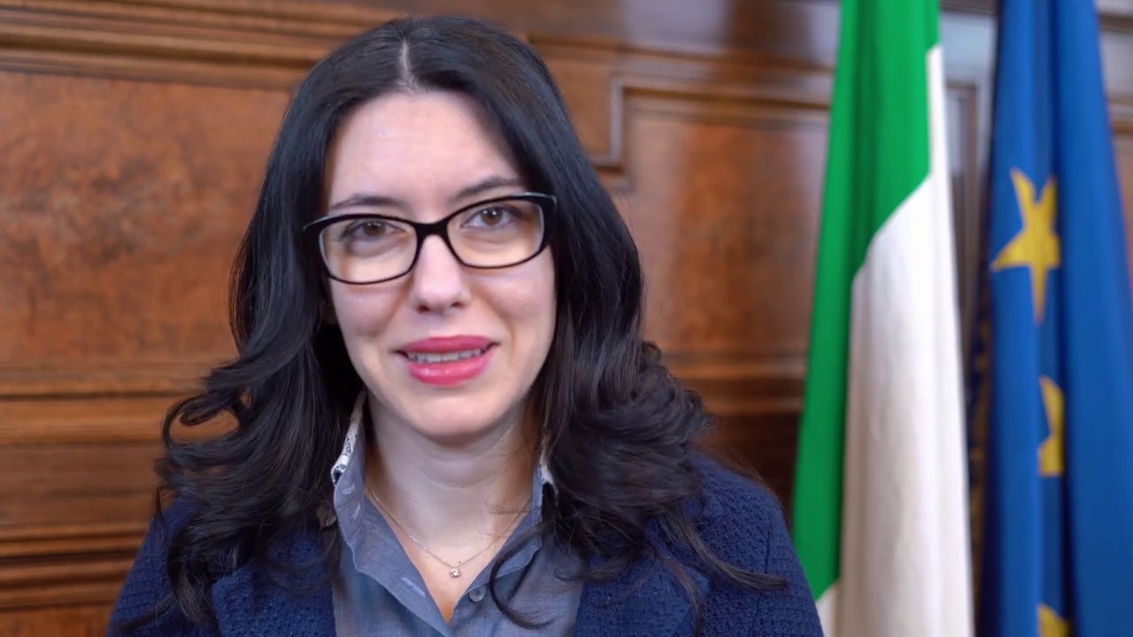 Giorno del Ricordo: il messaggio della Ministra Lucia Azzolina