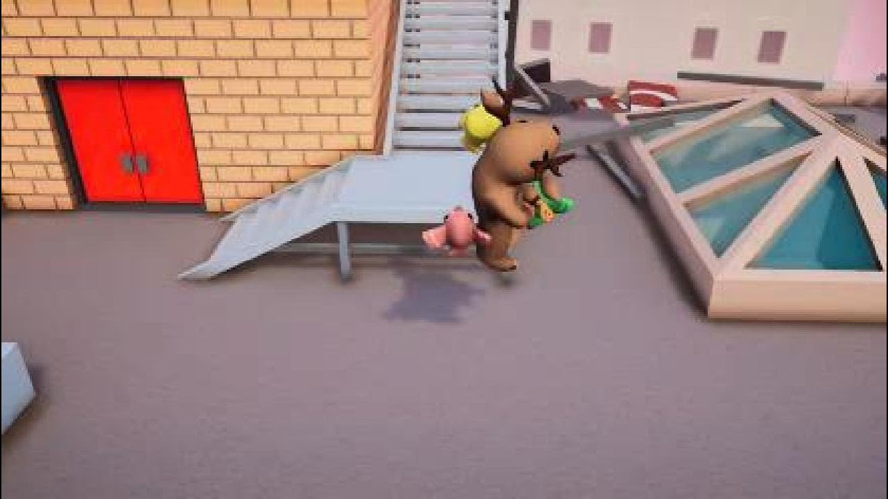 Idk