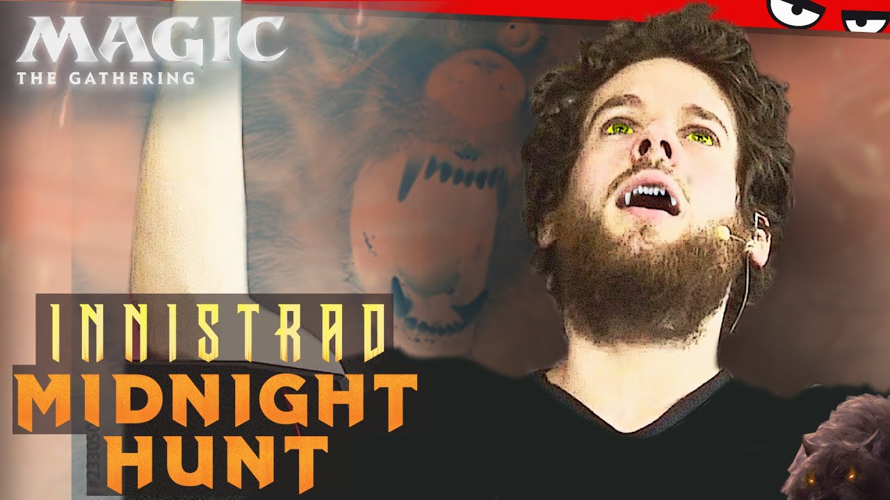 Florentin vs. Schneller Draft. | Magic The Gathering