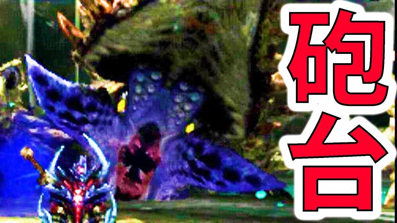 【MHXX実況】『G級オストガロア』の仕様が変わってるだと...！？-PART19-【モンハンダブルクロス】【全クエ制覇を目指して】