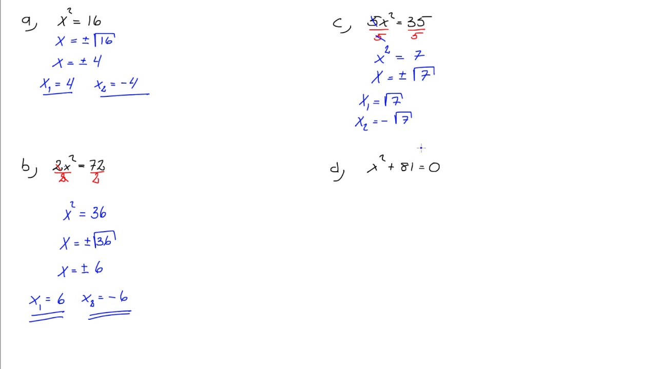 Matematik 5000 matematik 2a kap 2 uppgift 2302