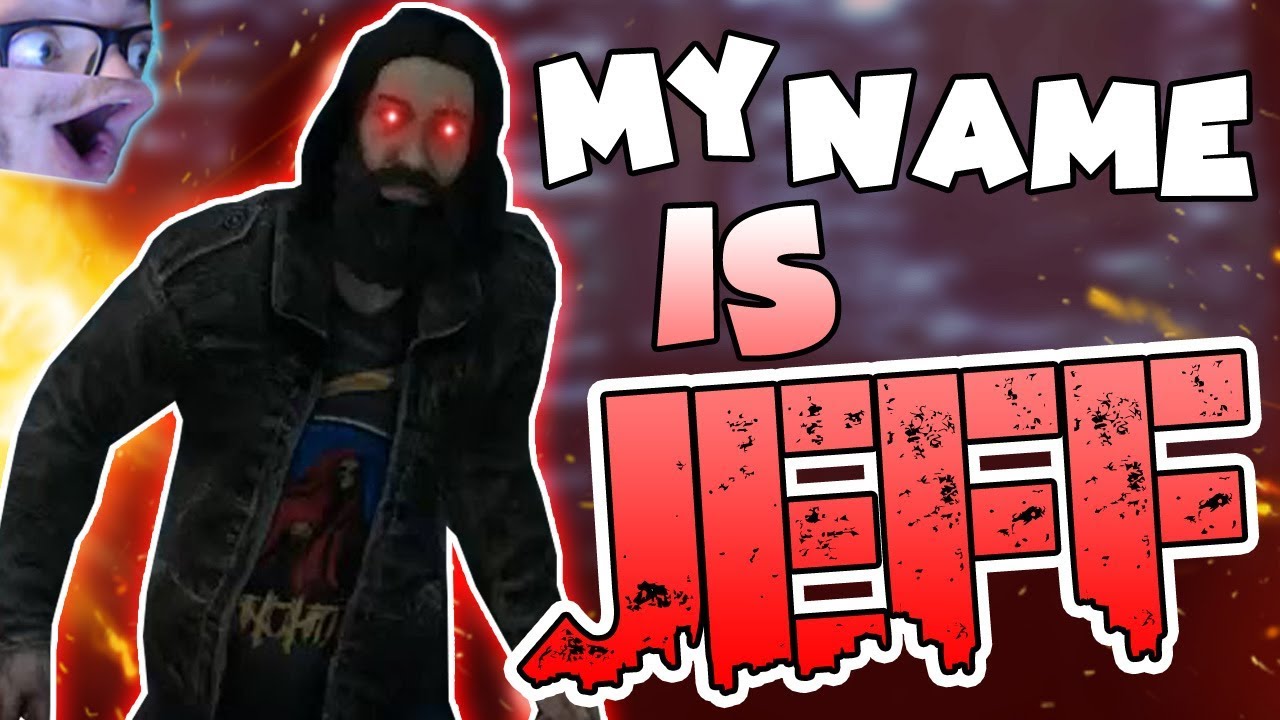 ¡EL SUPERVIVIENTE METALERO! Mi nuevo main | D3AD BY DAYLIGHT