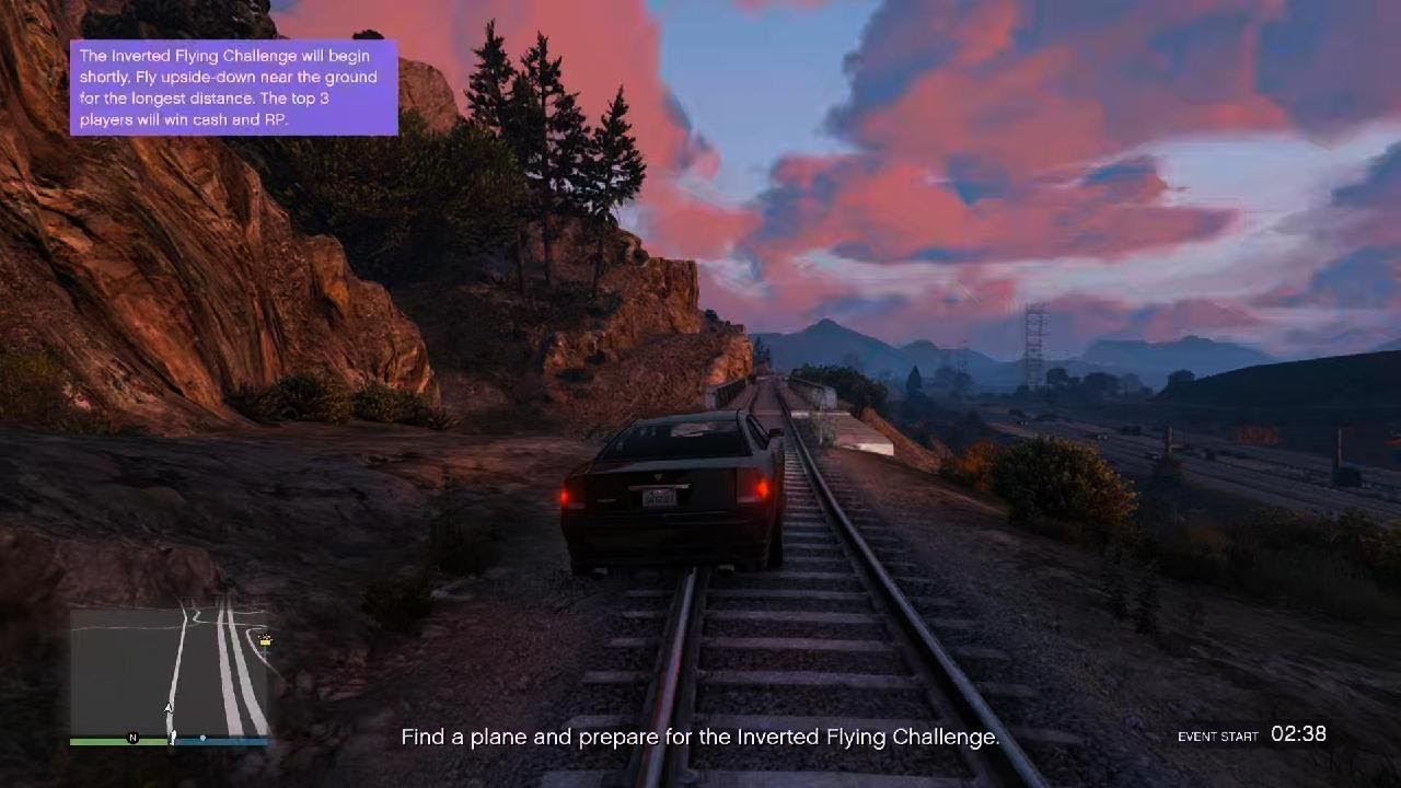 Grand Theft Auto V_20260226224029