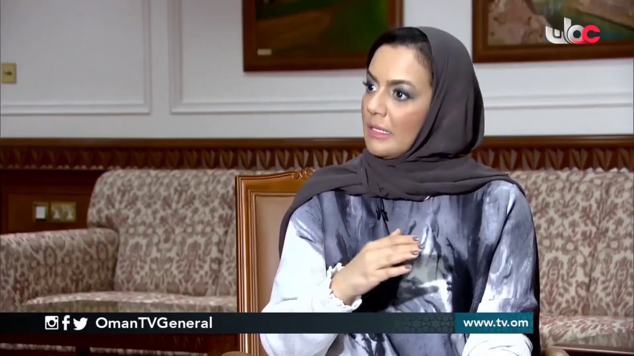 إجراءات الاستئناف في حال عدم رضا المحكوم ضده في المحكمة الابتدائية للقضاء الاداري