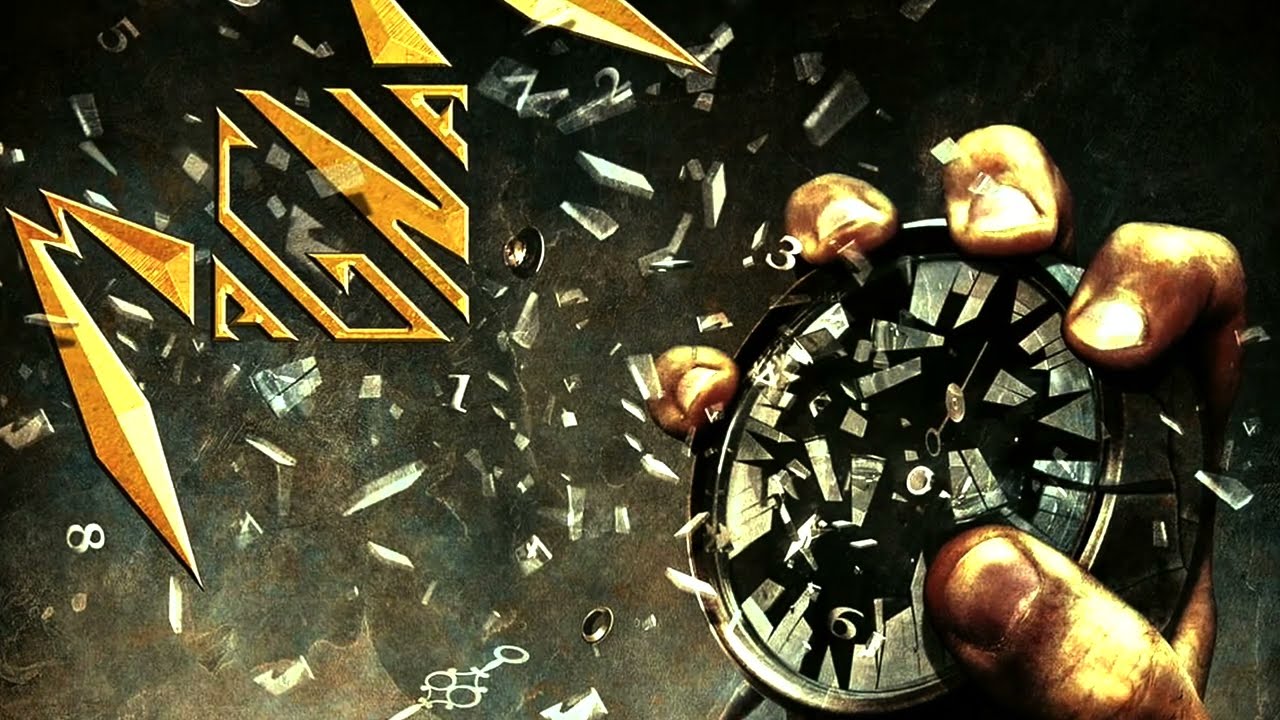 MAGNAM Mucho más de ti