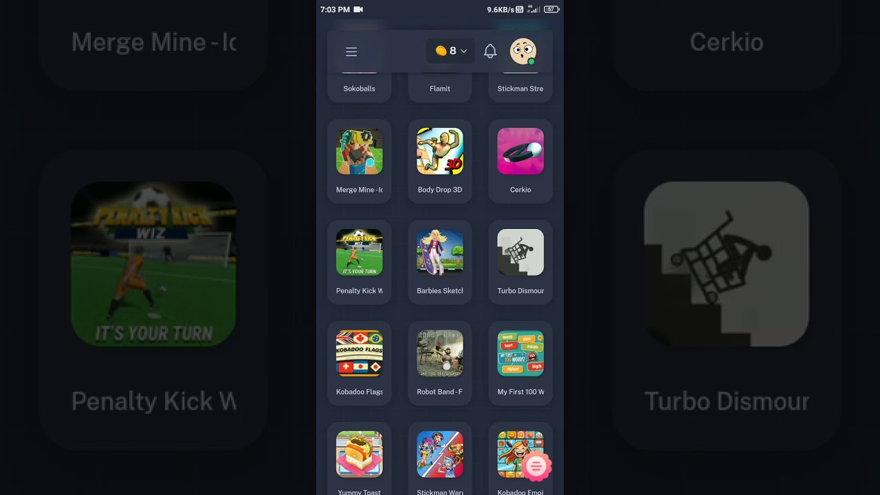 earnviv app