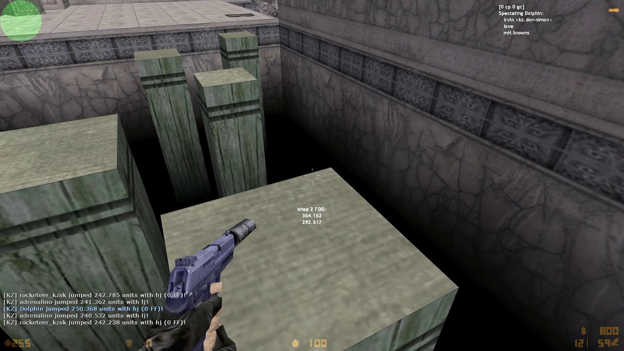 ftw_fastbhop done in 01:49.27 (pub)