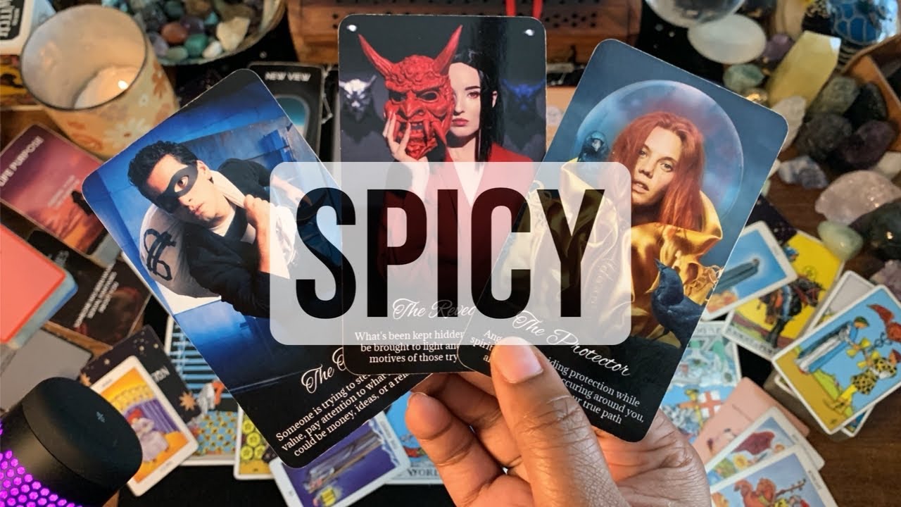PISCES ♓️ Sh*t Is HEATING UP🔥You’re Getting Great News🌟Your ENEMIES Are Being Revealed & It’s CRAZY✨