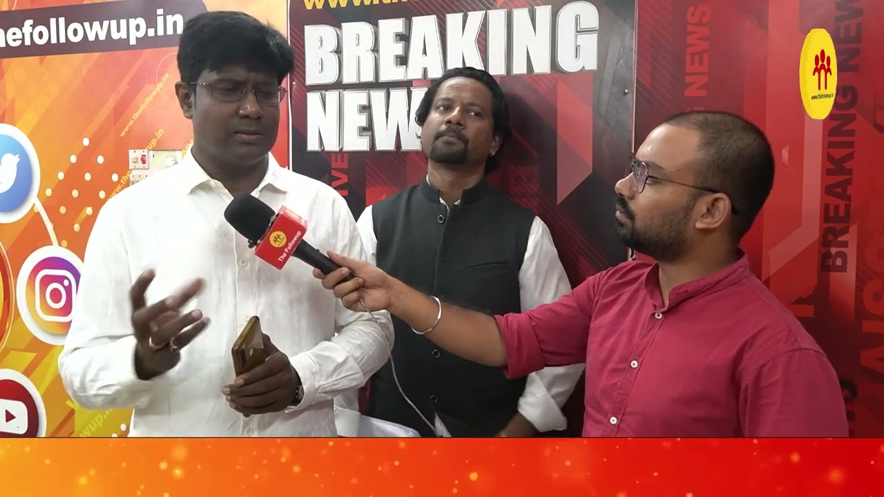 6th JPSC मामला Supreme Court में अहम मोड़ पर, जानिए! आज क्या हुआ...
