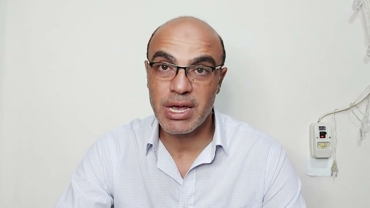 لماذا يظل النرجسي صامتًا بعد انتهاء العلاقة؟