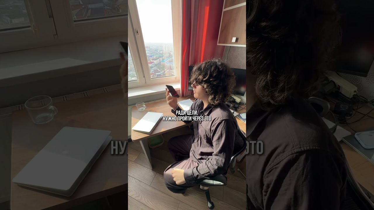 copy_C966CE53-6EE7-403A-A97B-B91E91A22D1D.mov