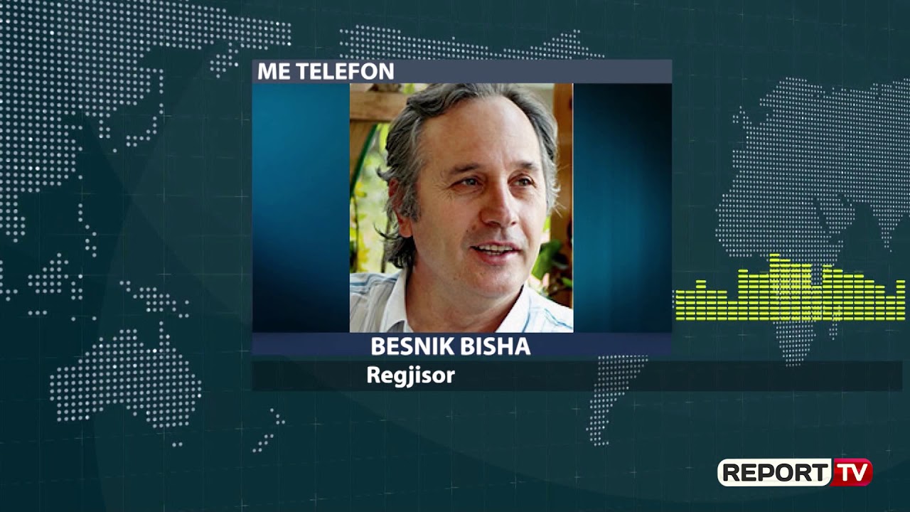 Vdiq dje n&euml; Rom&euml;, miku i ngusht&euml; tregon kontaktin e fundit me regjisorin Gjergj Xhuvan