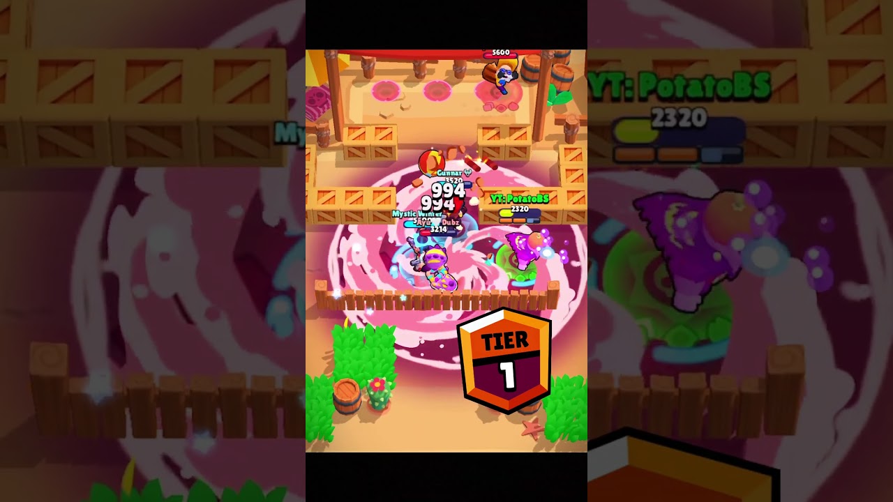 Clash Royale