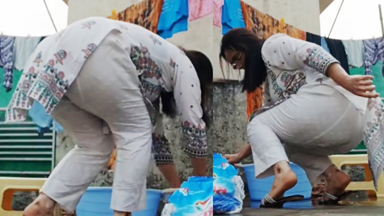 My Beautiful Ghar Ki Safai kai Pakistan Daily Routine Vlogs