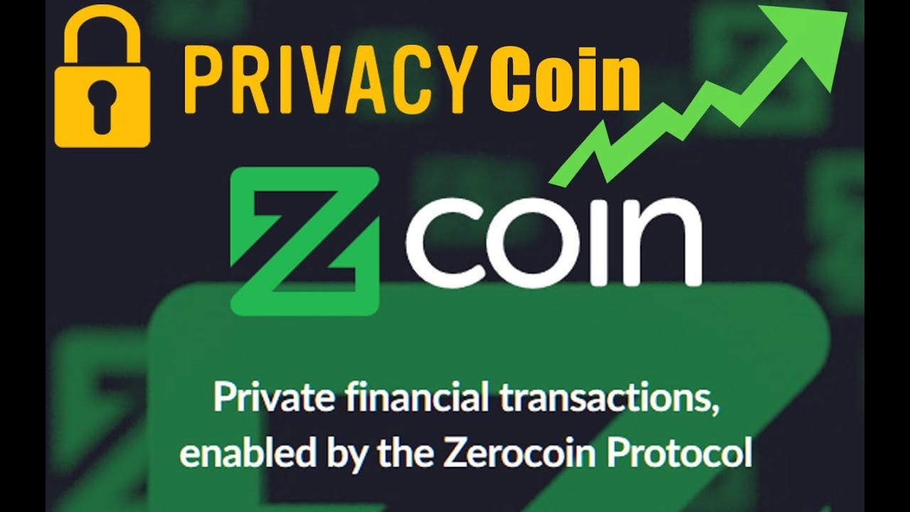 Zcoin XZC IS NEXT BIG PRIVACY COIN - ZCOIN GOING TO MOON - buy Zcoin XZC