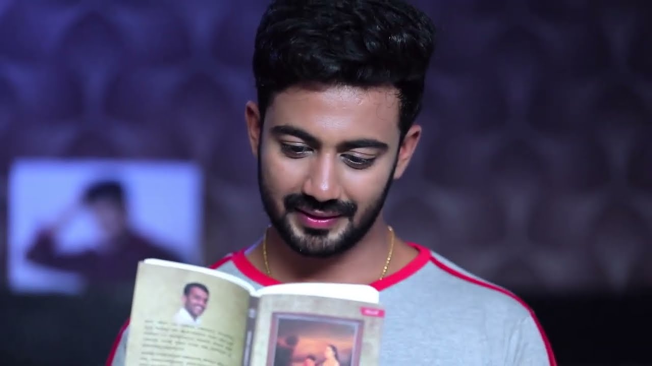ಕುಡುಕ Kamaliಯು Rishiಗೆ ತನ್ನ ಪ್ರೀತಿಯನ್ನು ಹೇಳುತ್ತಾಳೆ | Kamali | Full Ep. 466 | ZEE Kannada