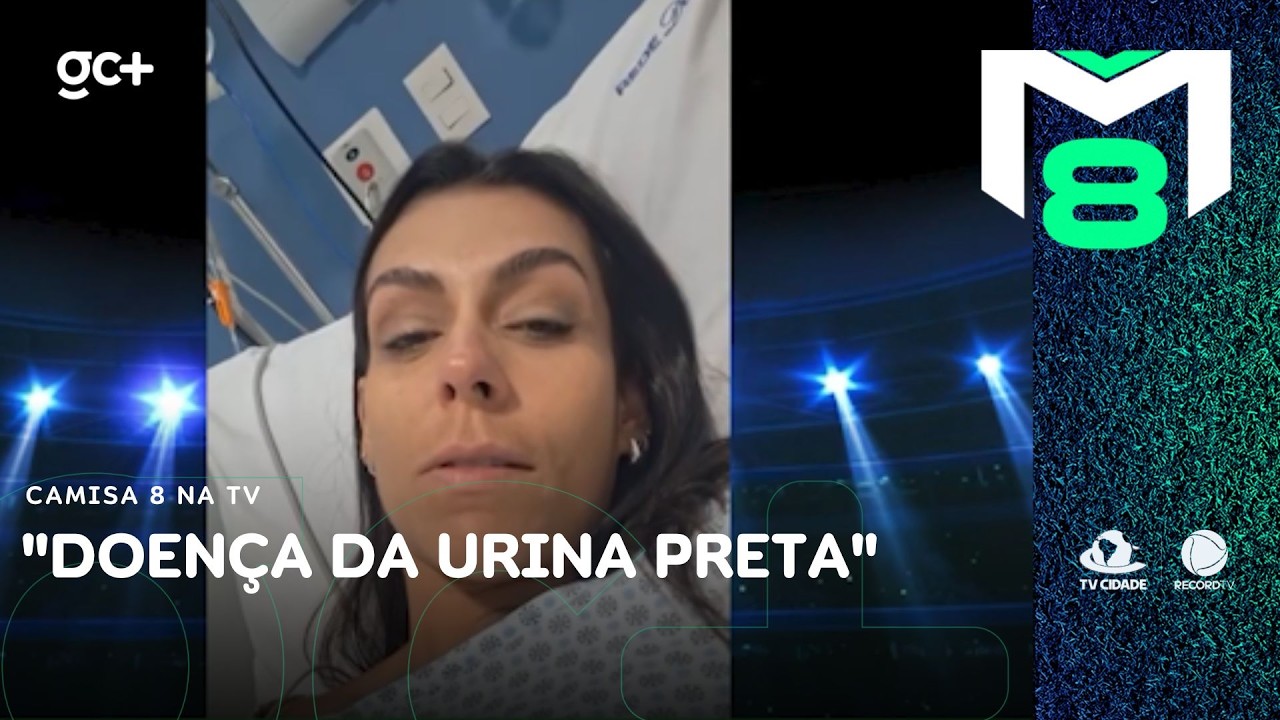 Sua saúde: excesso de exercícios físicos pode causar a 